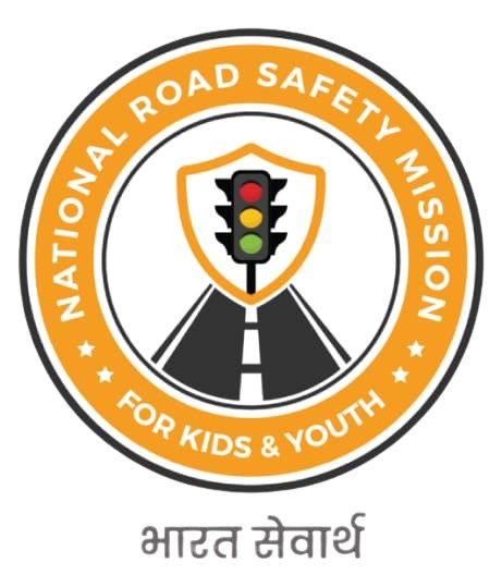 National Road Safety Mission For Kids & Youth