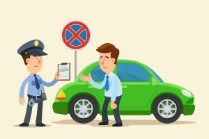 New-Traffic-Fines-and-Rules