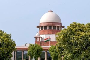 supreme-court-1-4_20250524080045